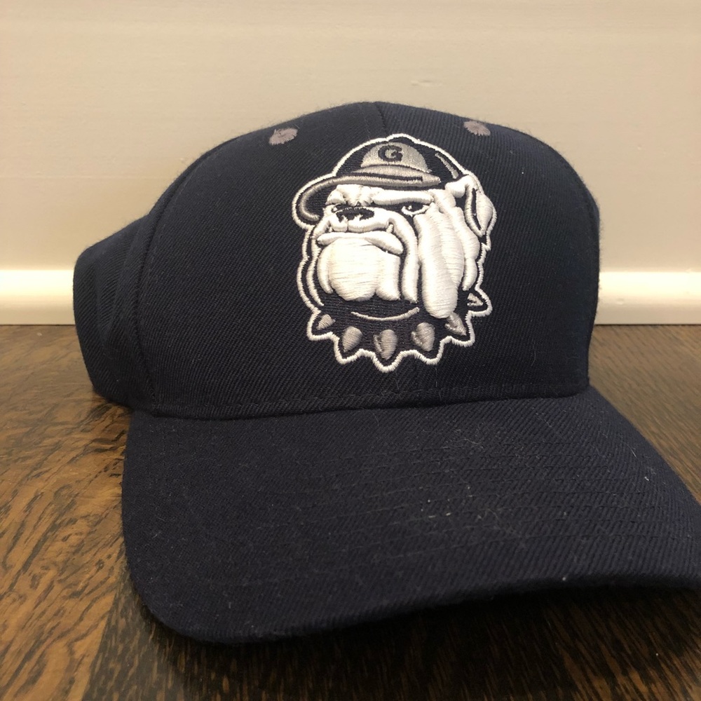 Georgetown Hoyas Hat